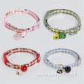 collar Pet pendant Pet Safety Necklace collar